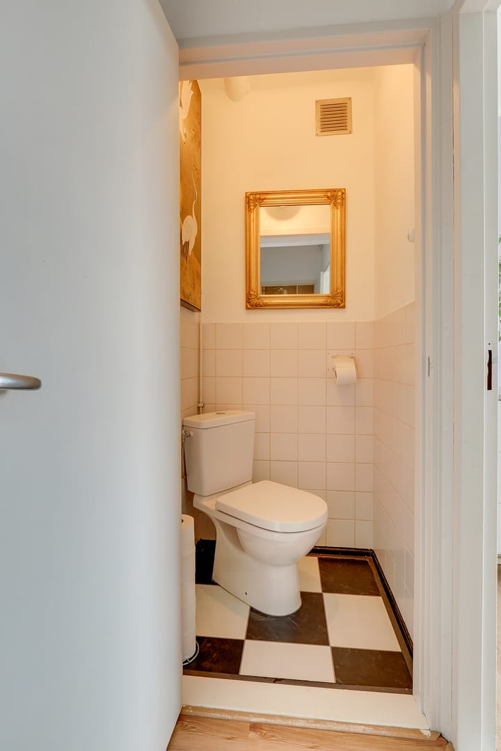 Photo 27 of Slotlaan 122