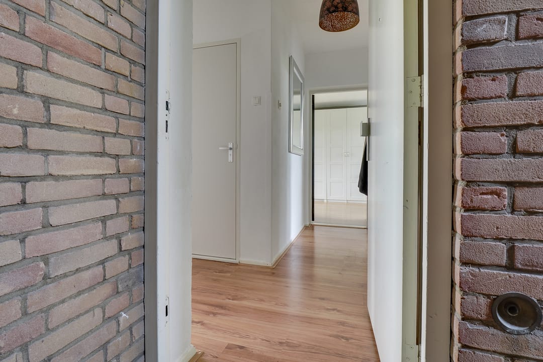 Photo 28 of Slotlaan 122