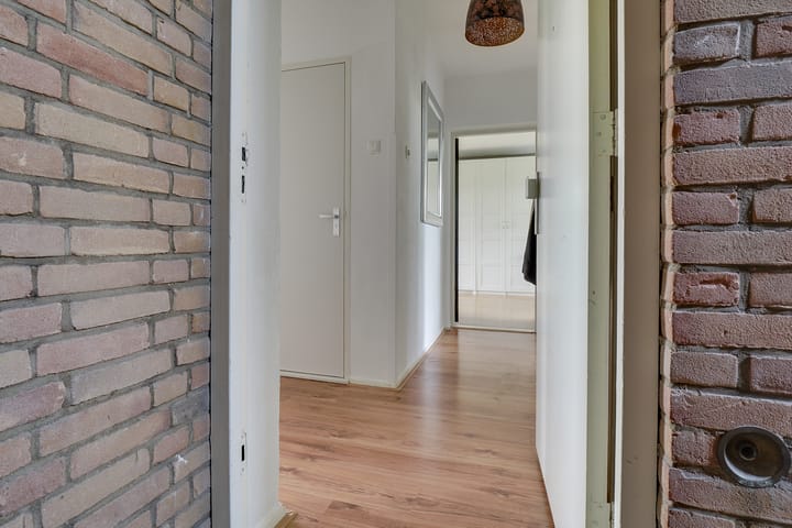 Photo 28 of Slotlaan 122