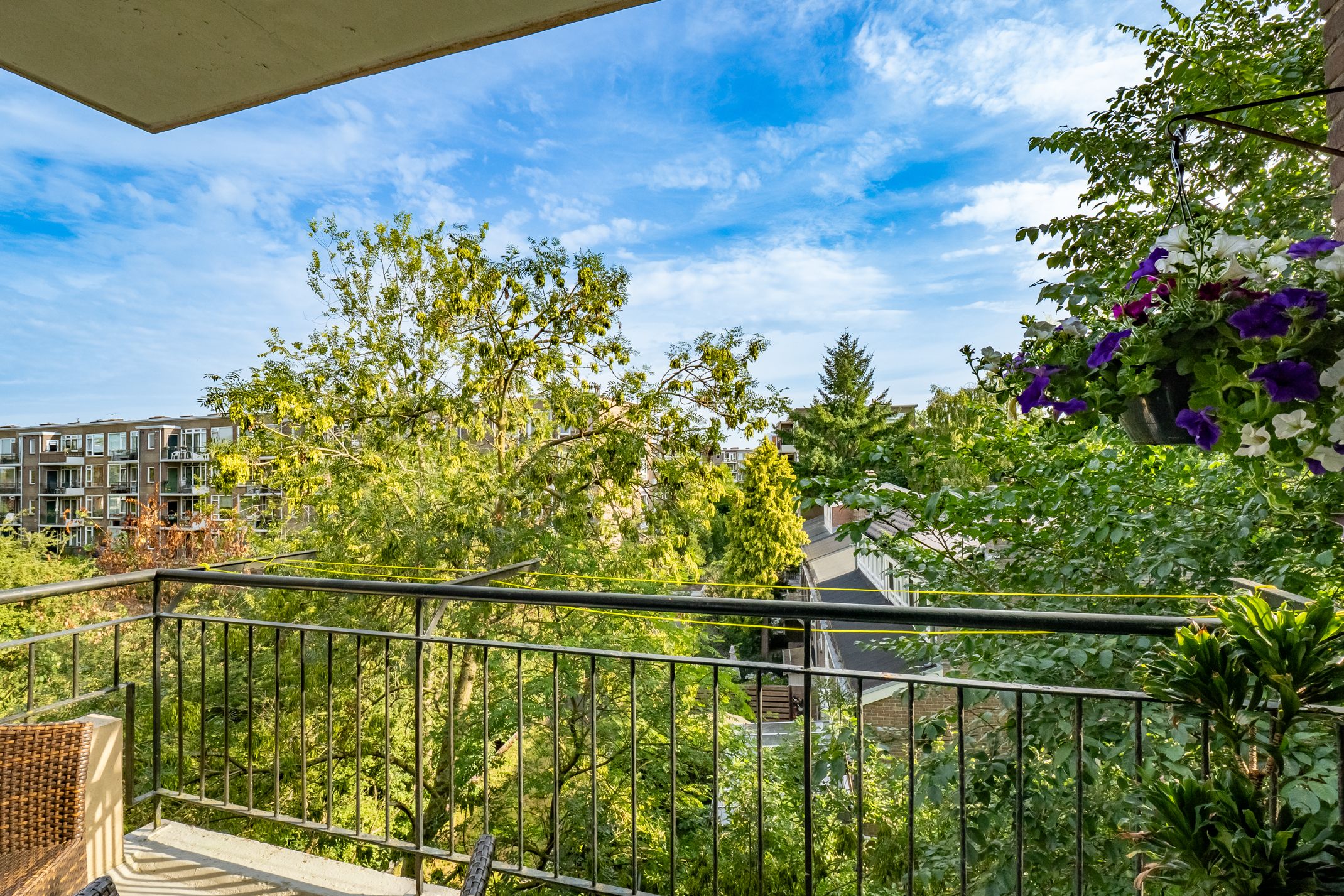 Photo 30 of Slotlaan 122