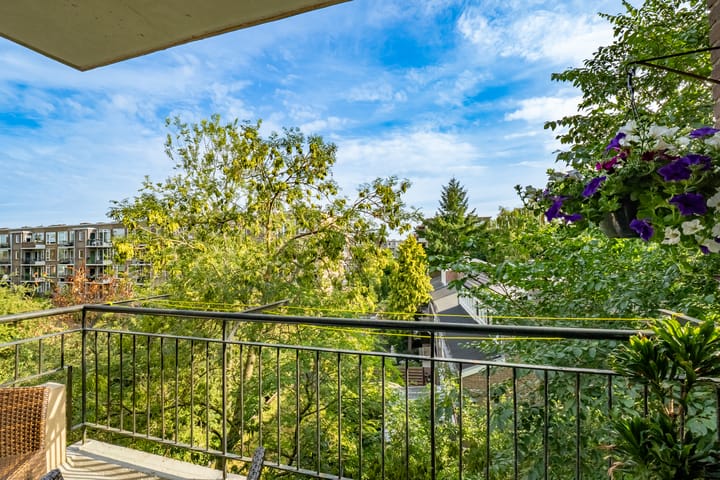 Photo 30 of Slotlaan 122