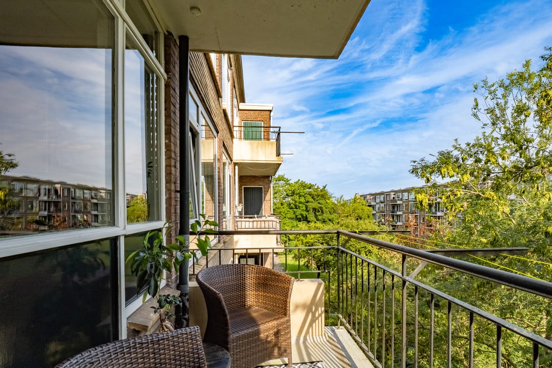 Photo 31 of Slotlaan 122