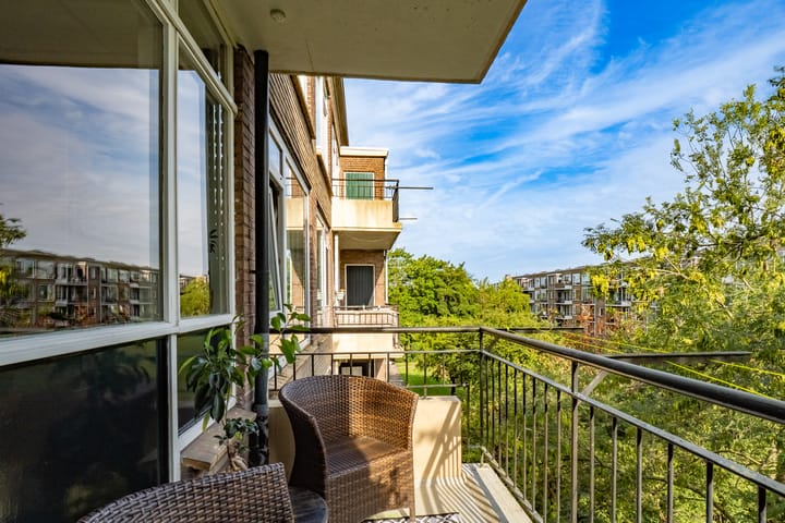 Photo 31 of Slotlaan 122