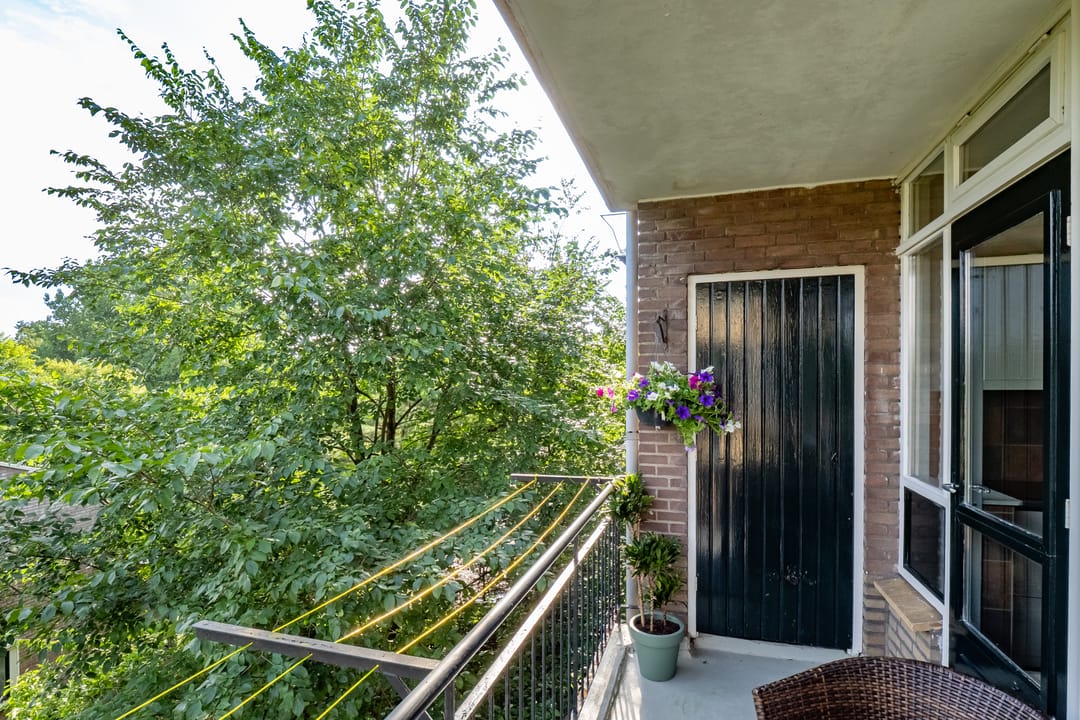 Photo 32 of Slotlaan 122