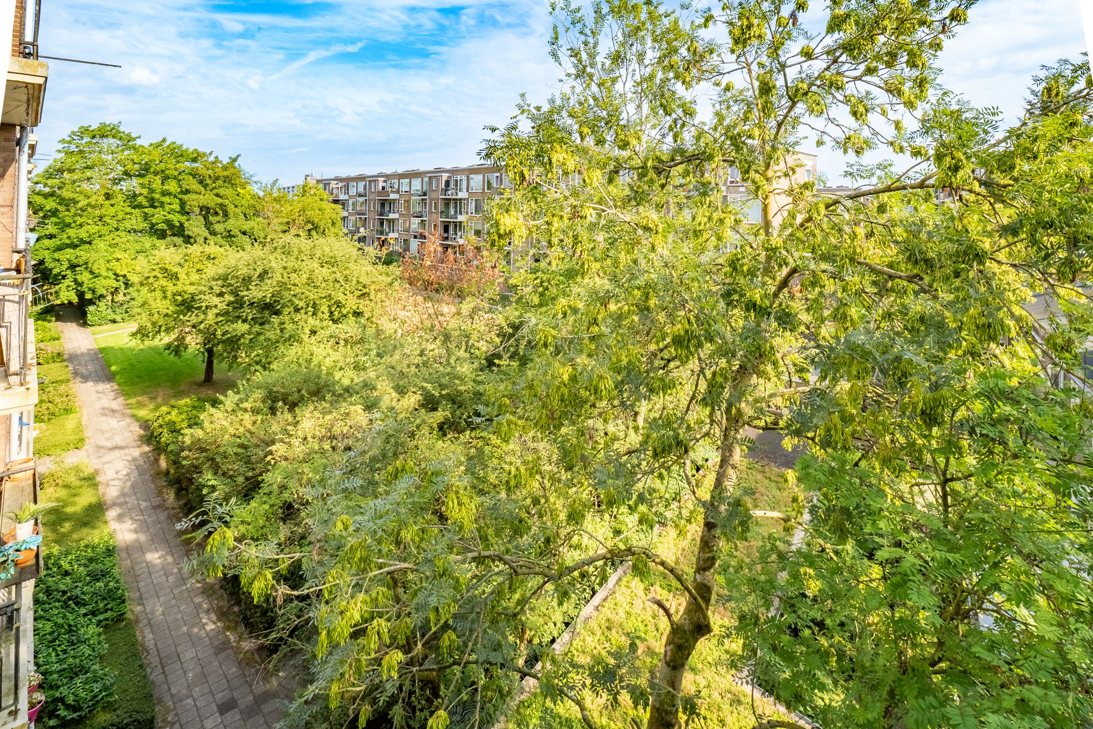 Photo 33 of Slotlaan 122