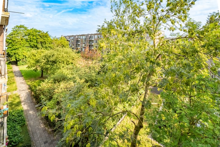 Photo 33 of Slotlaan 122