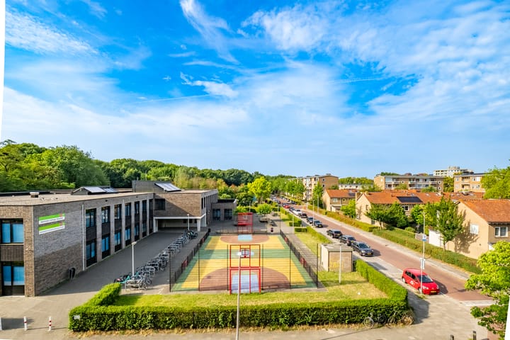 Photo 34 of Slotlaan 122