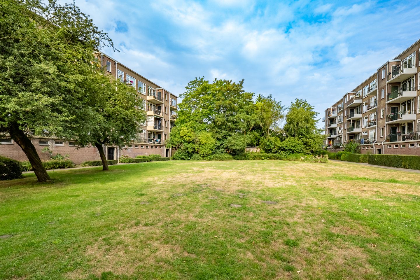 Photo 35 of Slotlaan 122