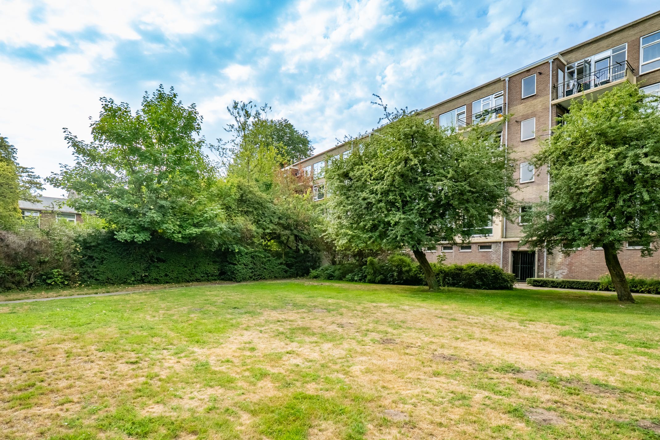 Photo 36 of Slotlaan 122