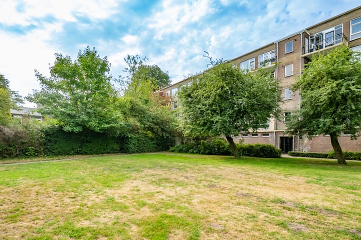 Photo 36 of Slotlaan 122