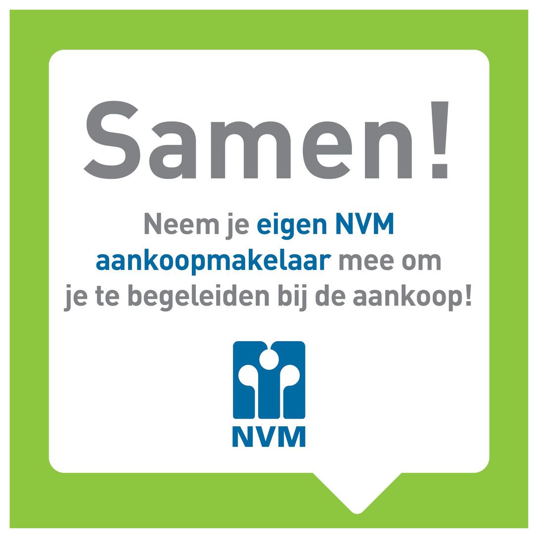 Photo 41 of Slotlaan 122