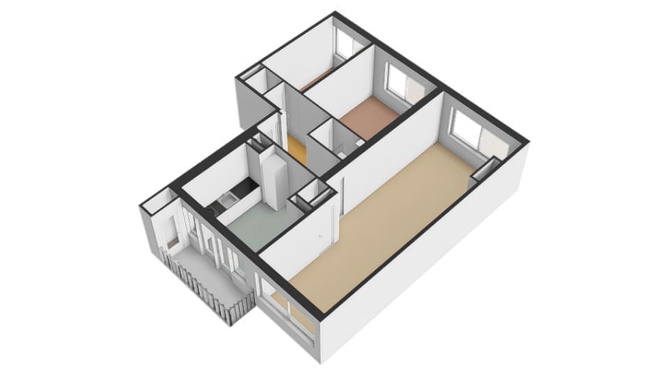 Photo 43 of Slotlaan 122