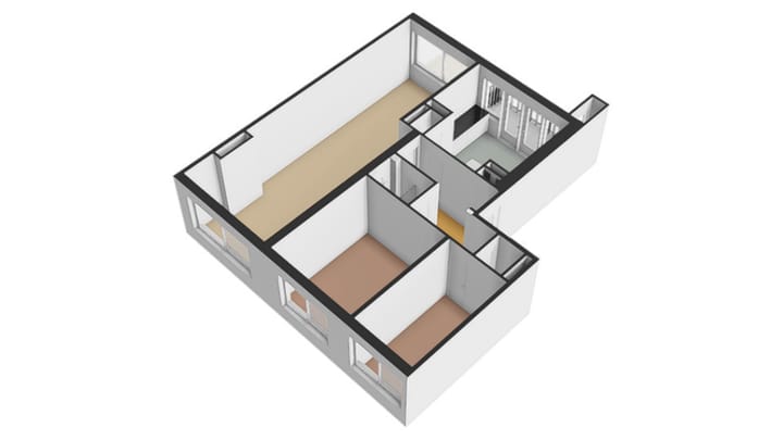 Photo 44 of Slotlaan 122