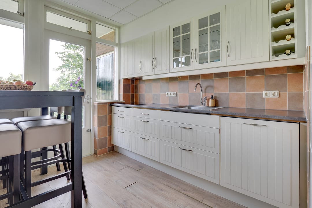 Photo 13 of Slotlaan 122