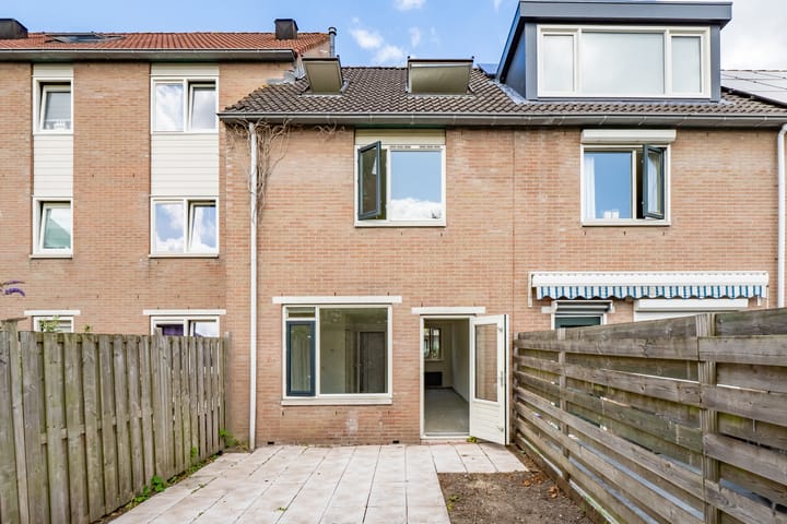 Foto 5 van Galápagos 14