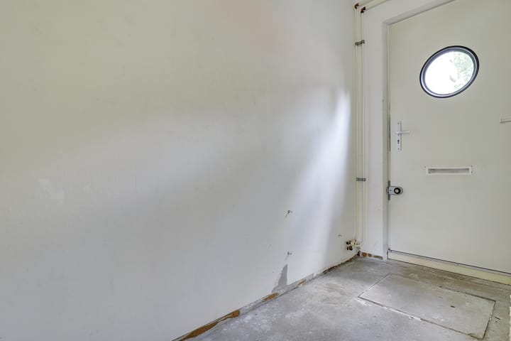 Foto 6 van Galápagos 14