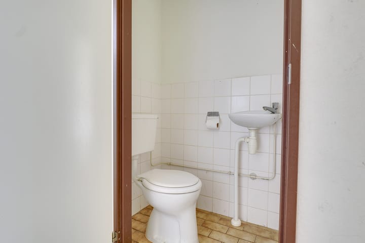 Foto 7 van Galápagos 14