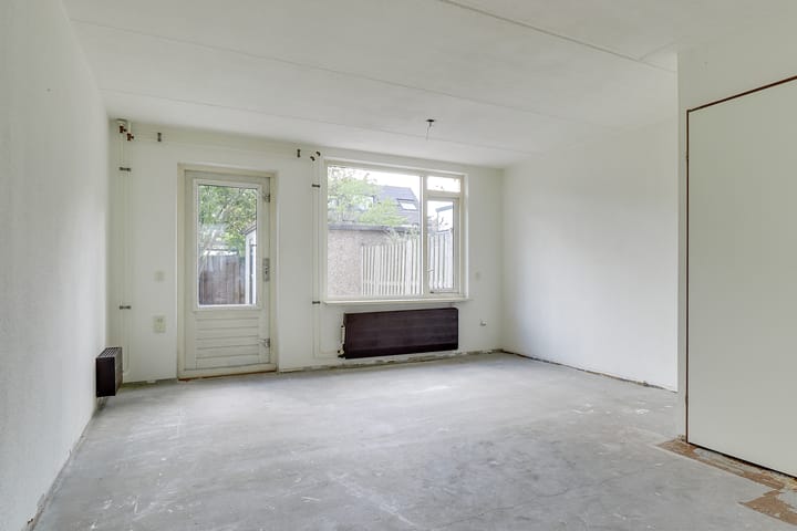 Foto 8 van Galápagos 14