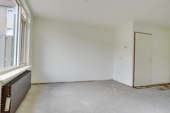 Foto 9 van Galápagos 14