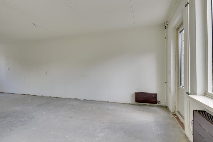 Foto 10 van Galápagos 14