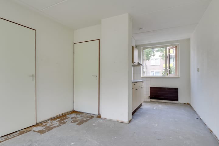 Foto 11 van Galápagos 14