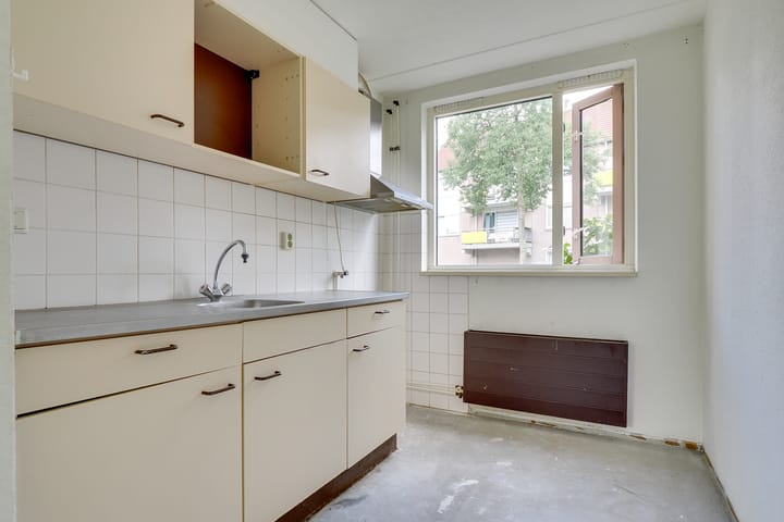 Foto 12 van Galápagos 14