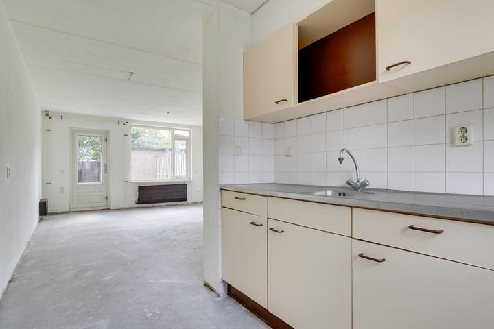 Foto 13 van Galápagos 14