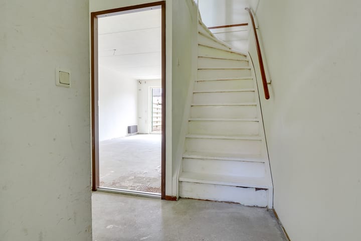 Foto 14 van Galápagos 14