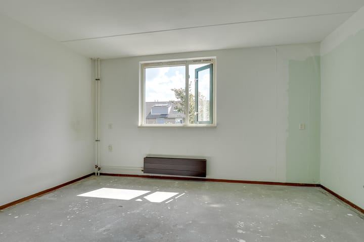 Foto 15 van Galápagos 14