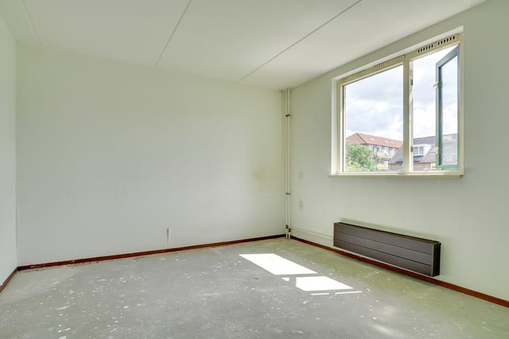 Foto 16 van Galápagos 14