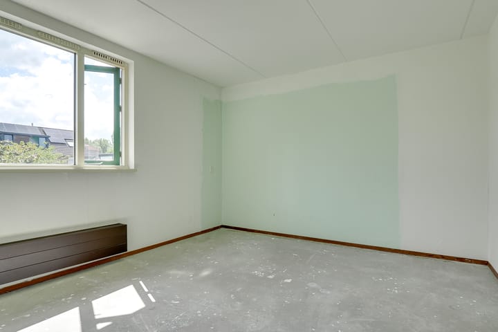 Foto 17 van Galápagos 14