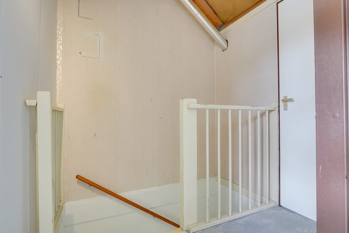 Foto 18 van Galápagos 14