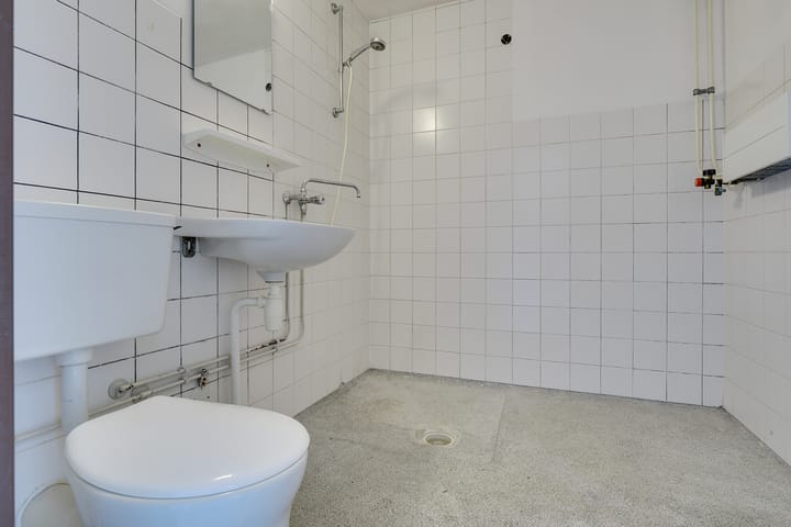 Foto 19 van Galápagos 14