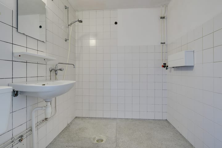 Foto 20 van Galápagos 14