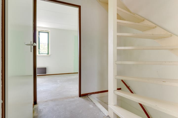 Foto 21 van Galápagos 14