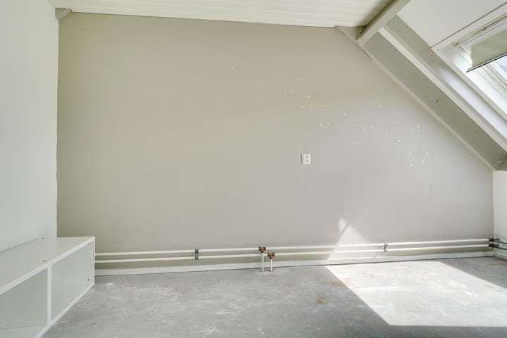 Foto 22 van Galápagos 14