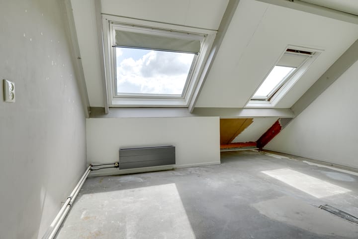 Foto 23 van Galápagos 14