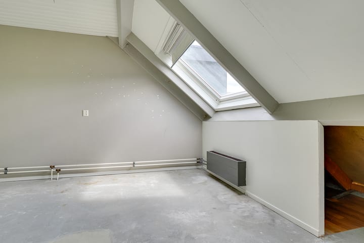 Foto 24 van Galápagos 14