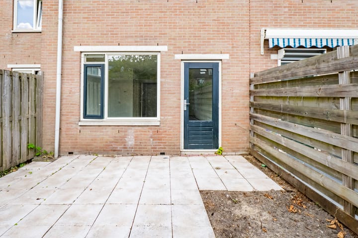 Foto 25 van Galápagos 14