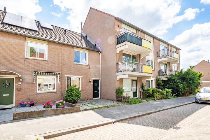 Foto 26 van Galápagos 14