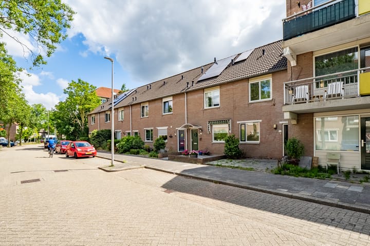 Foto 27 van Galápagos 14