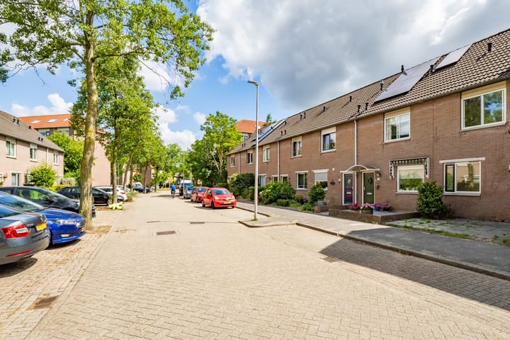 Foto 28 van Galápagos 14