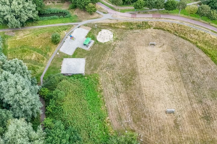 Foto 30 van Galápagos 14