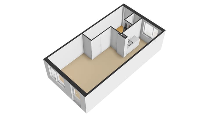 Foto 32 van Galápagos 14