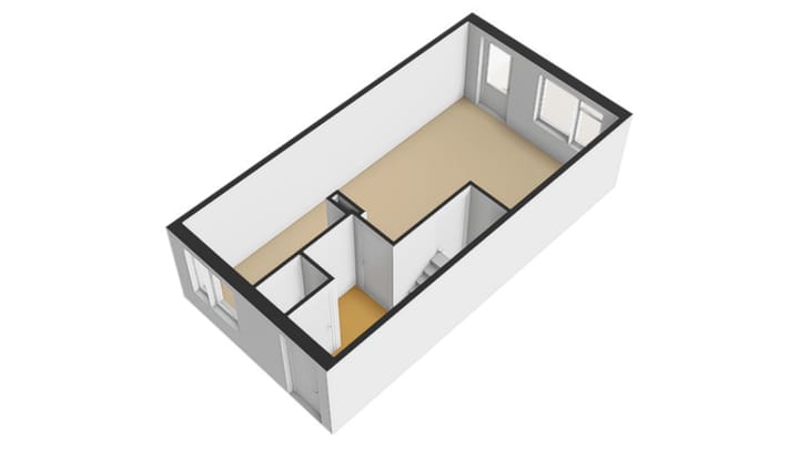 Foto 33 van Galápagos 14