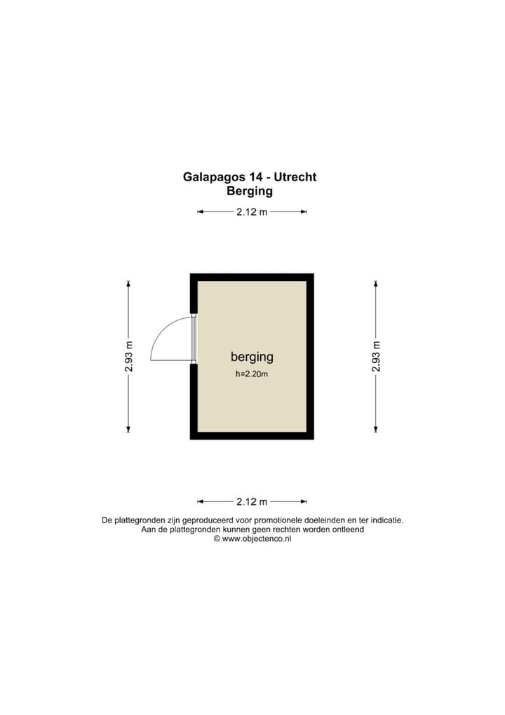 Foto 34 van Galápagos 14