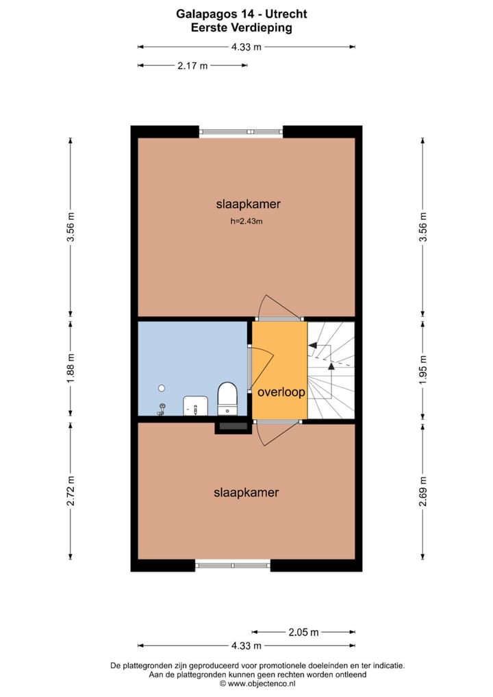 Foto 37 van Galápagos 14