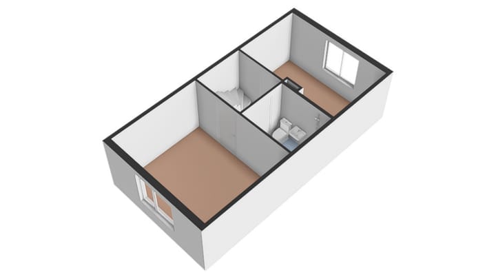 Foto 38 van Galápagos 14