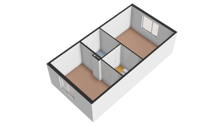 Foto 39 van Galápagos 14