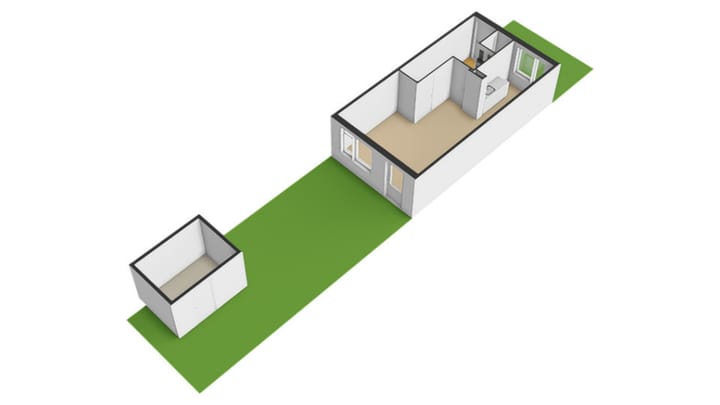 Foto 41 van Galápagos 14